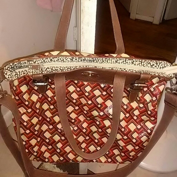 Fossil very pretty - Picture 5 of 6